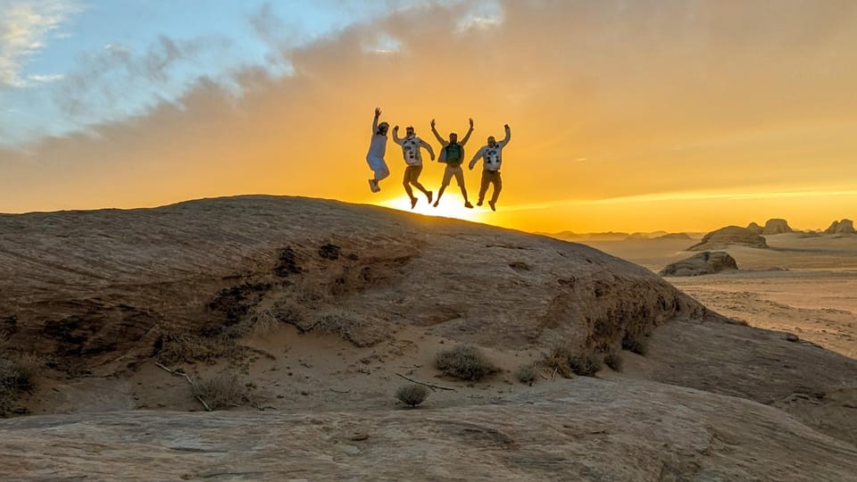 Nearby landmark, Hiking, Area and facilities, Sports, Entertainment, Sunset