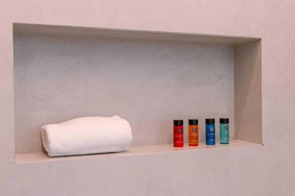 Cozy apartment with beautiful seaview Apartment in Knokke-Heist