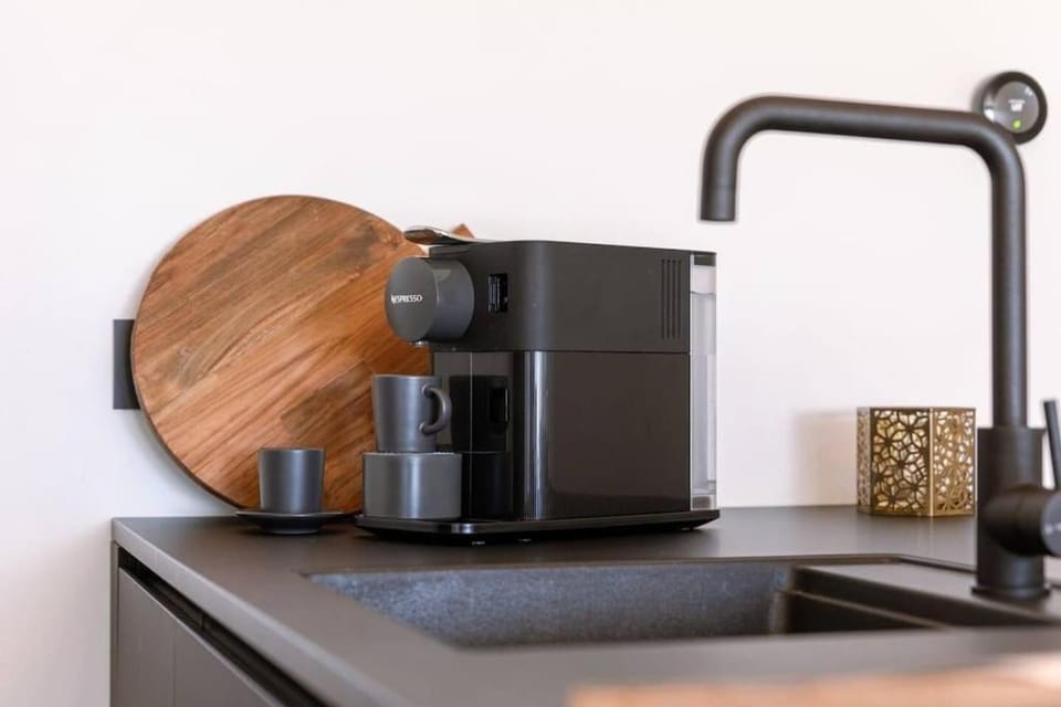 Cozy apartment with beautiful seaview Apartment in Knokke-Heist