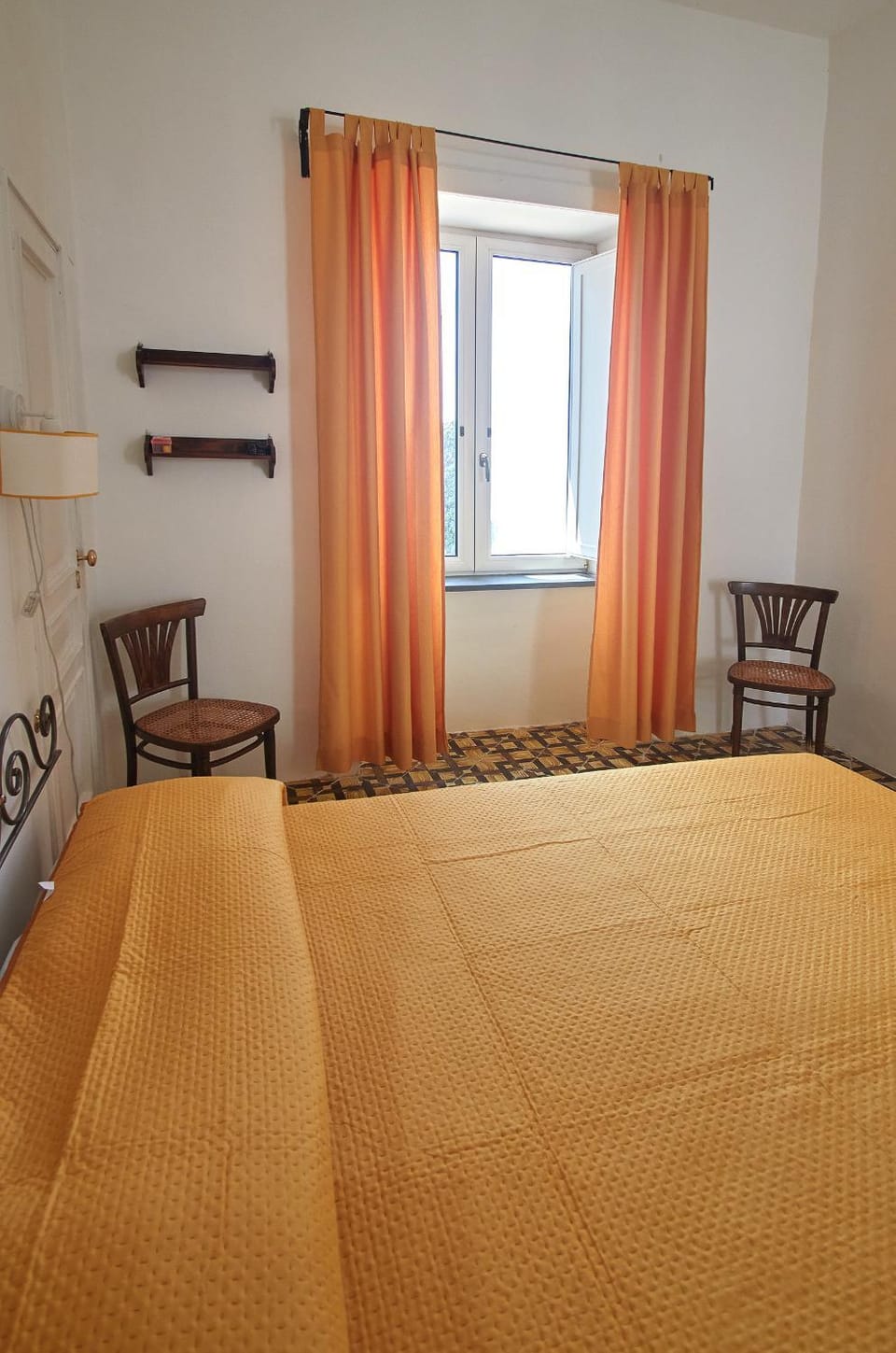 La Terrazza sul blu di Capri House in Capri