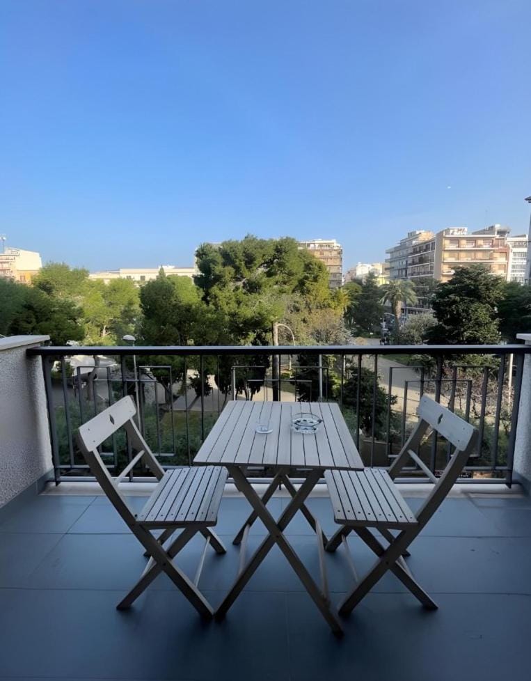 View (from property/room), View (from property/room), Garden view