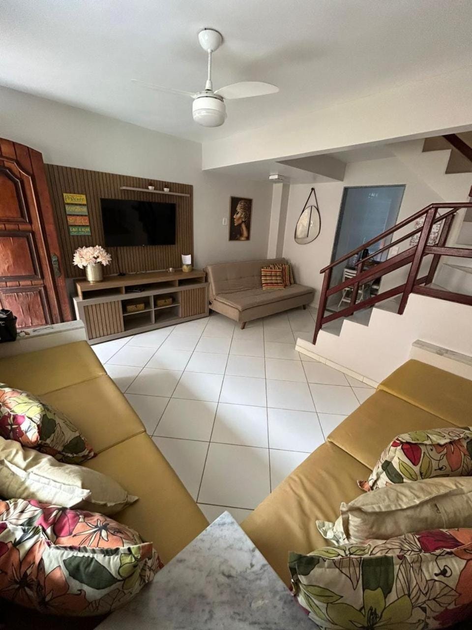 casa de praia pero cabo frio House in Cabo Frio