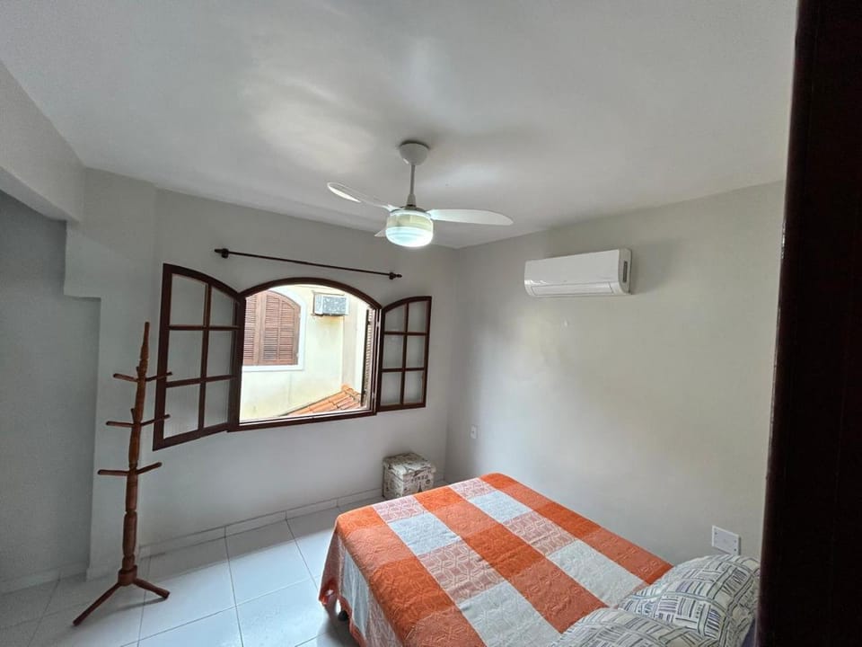 casa de praia pero cabo frio House in Cabo Frio