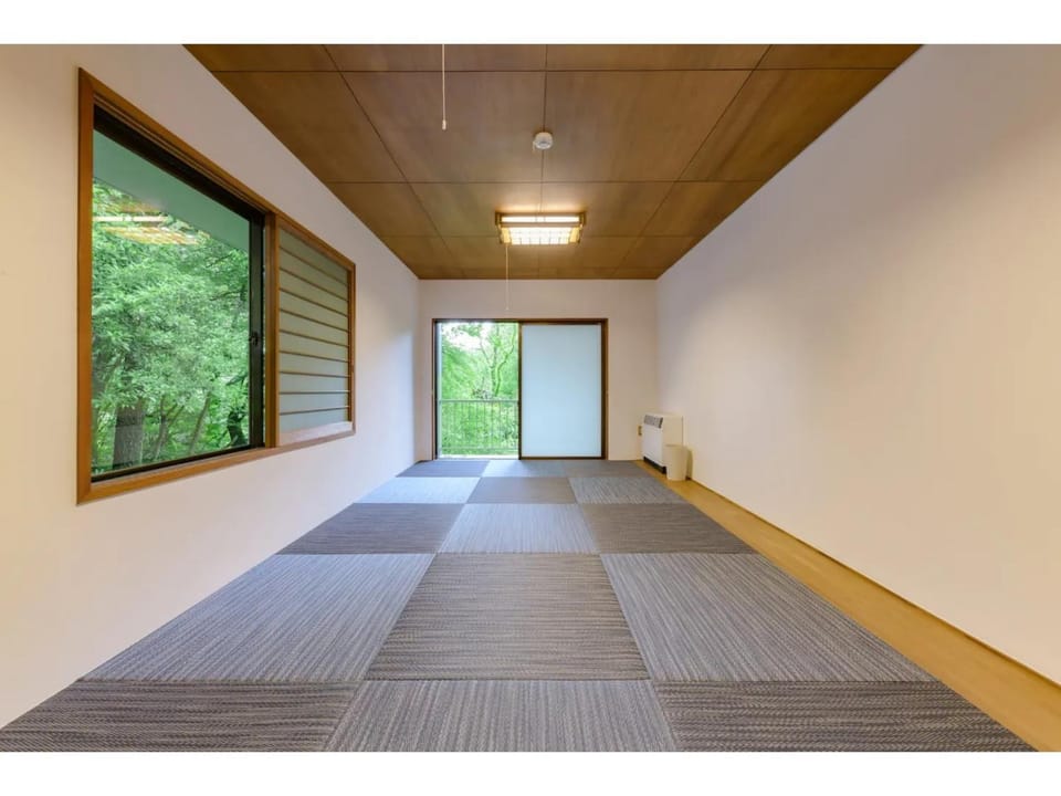BOOKMARQ yufuin - Vacation STAY 13695 House in Japan