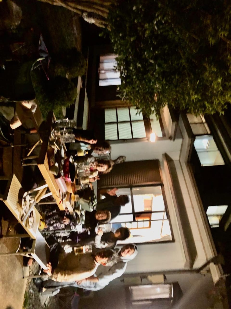 Hotel Ryokan Togenkyo - Vacation STAY 97146v House in Tokyo Prefecture