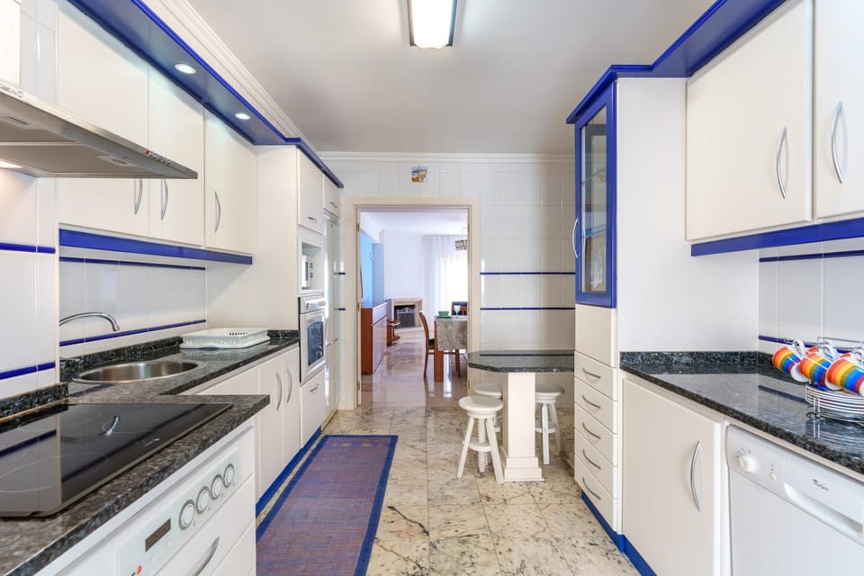 minibar, pet friendly