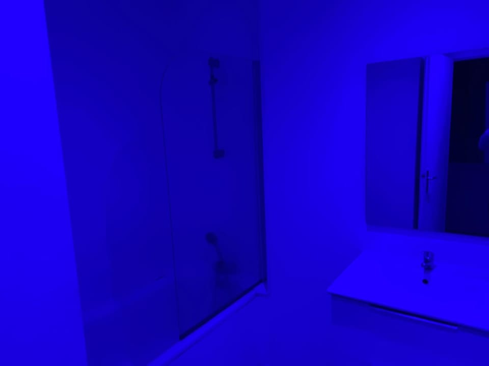 Appartement 2ème étage 42m2 hyper centre ville / parking gratuit Apartment in Riom