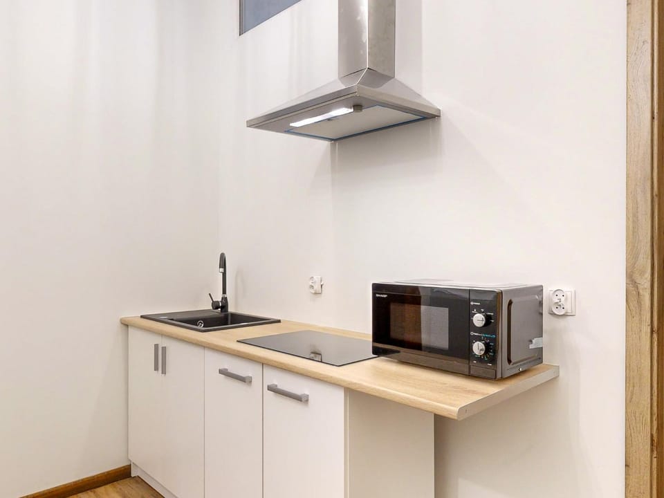 minibar, pet friendly, stove