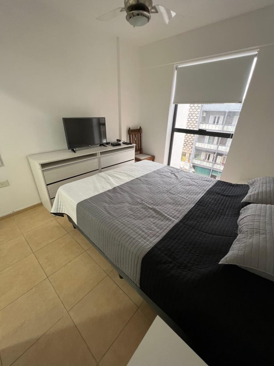 Castel Di Lucio 6 - Pleno centro Cba - Apartment in Cordoba