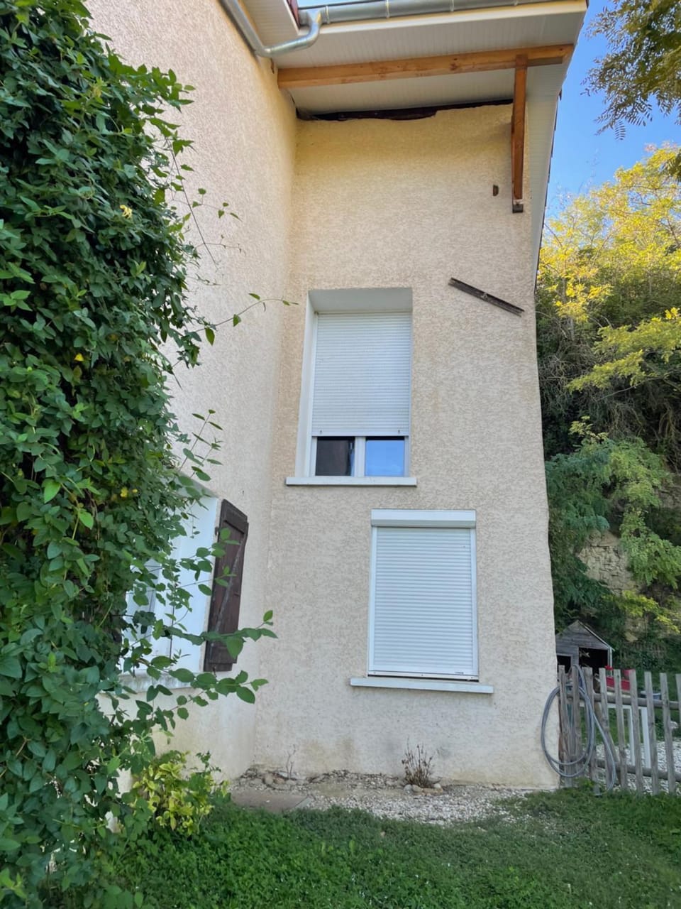 Le Gîte de Félix - Maison chaleureuse 190m2 - 6 ch - 20pers House in Auvergne-Rhône-Alpes