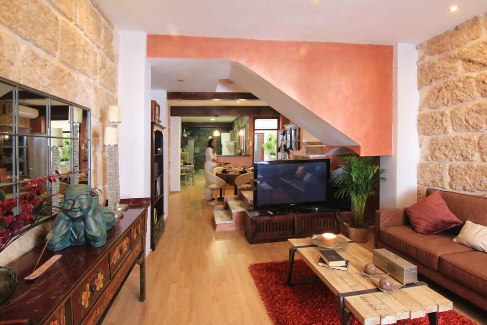 Casa Marron Boutique Home House in Marina Alta
