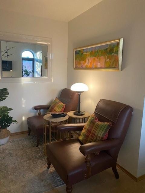 Kongens Apartment St Joseph Apartment in Norway