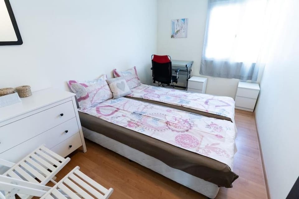 Cozy Apartment Historical Center Apartment in Sofia