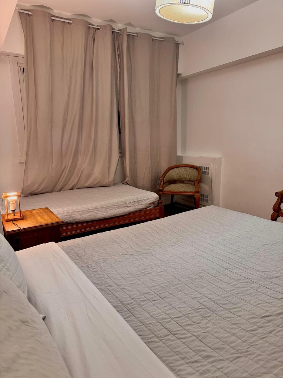 Departamento Céntrico Córdoba Sucre 193 Apartment in Cordoba