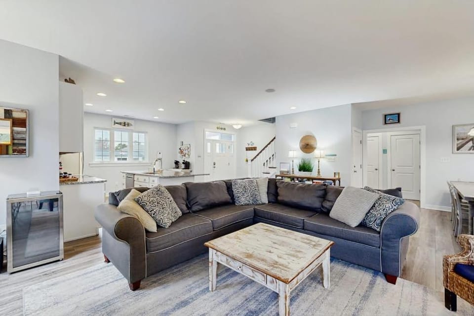 39609 Waterworks Ct House in Sussex County