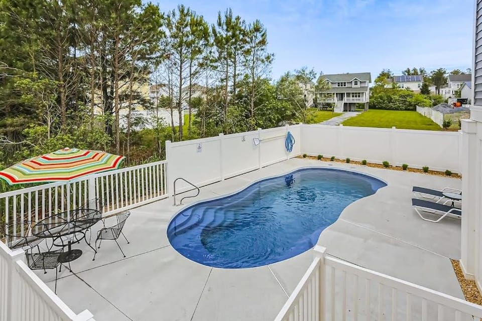 39609 Waterworks Ct House in Sussex County