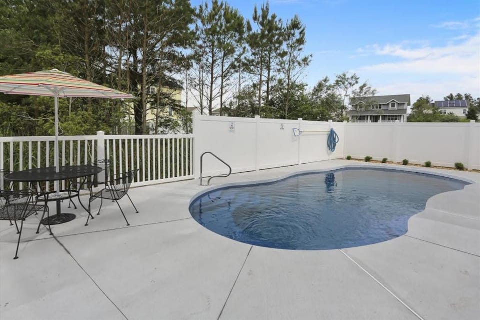 39609 Waterworks Ct House in Sussex County