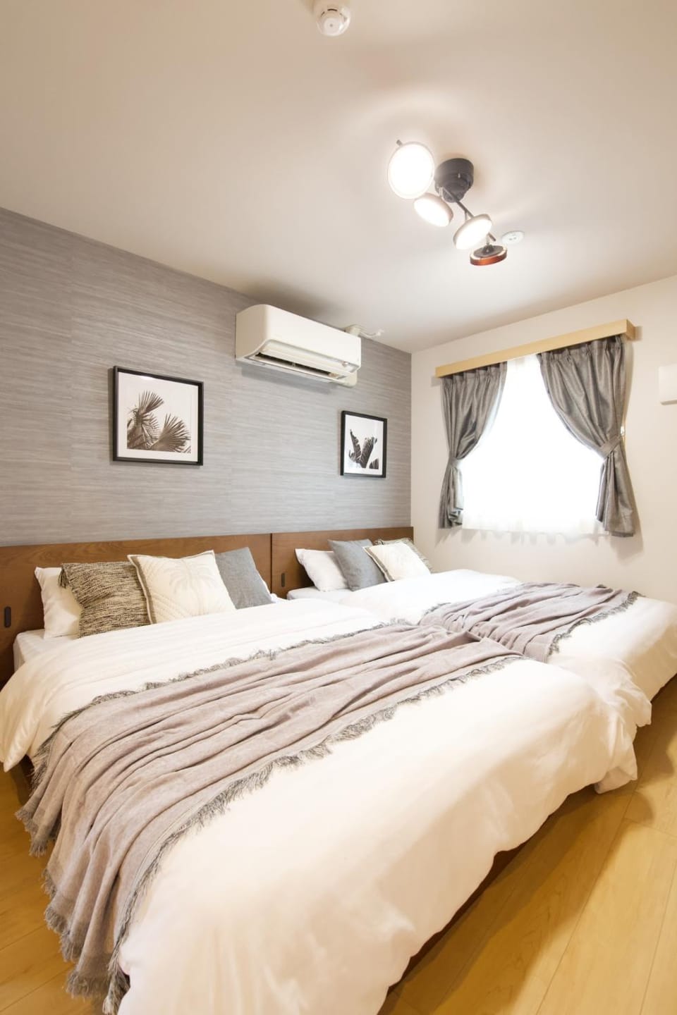 メイスン倶楽部 501 Apartment in Naha