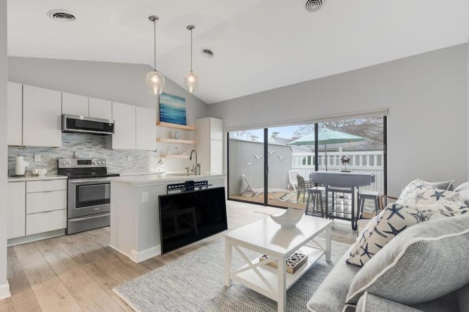 Sea Colony - 4301 Tie Breaker House in Sussex County
