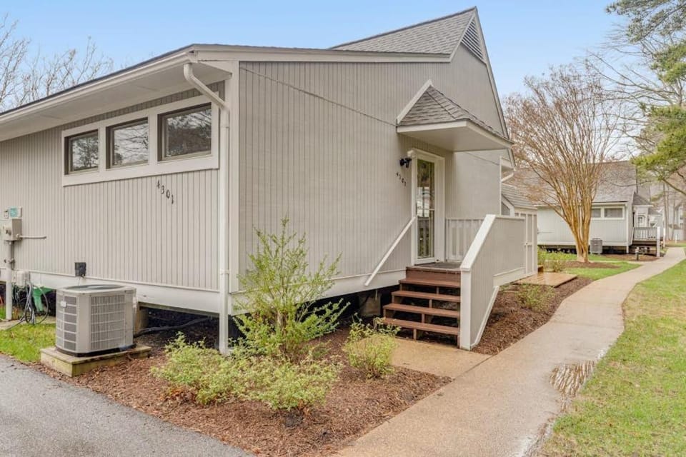 Sea Colony - 4301 Tie Breaker House in Sussex County