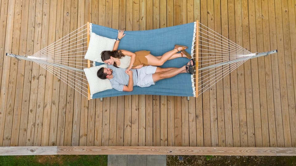 Day, People, Balcony/Terrace, Guests