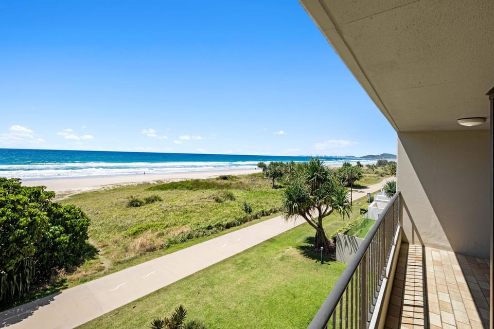 Natural landscape, View (from property/room), Balcony/Terrace, Beach, Sea view