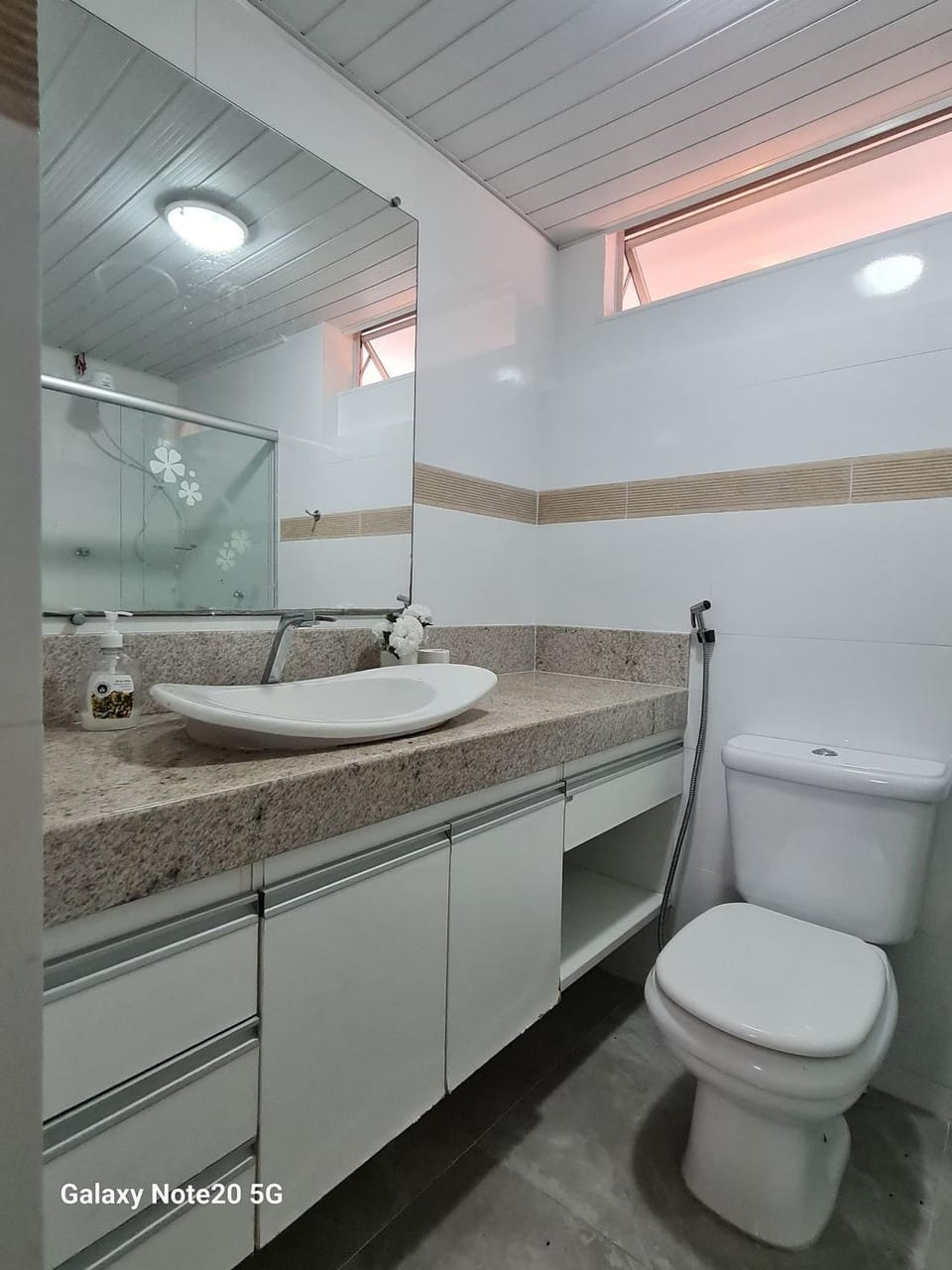 Estada inesquecível 11 Guarapari/Peracanga-Bacutia Apartment in Guarapari