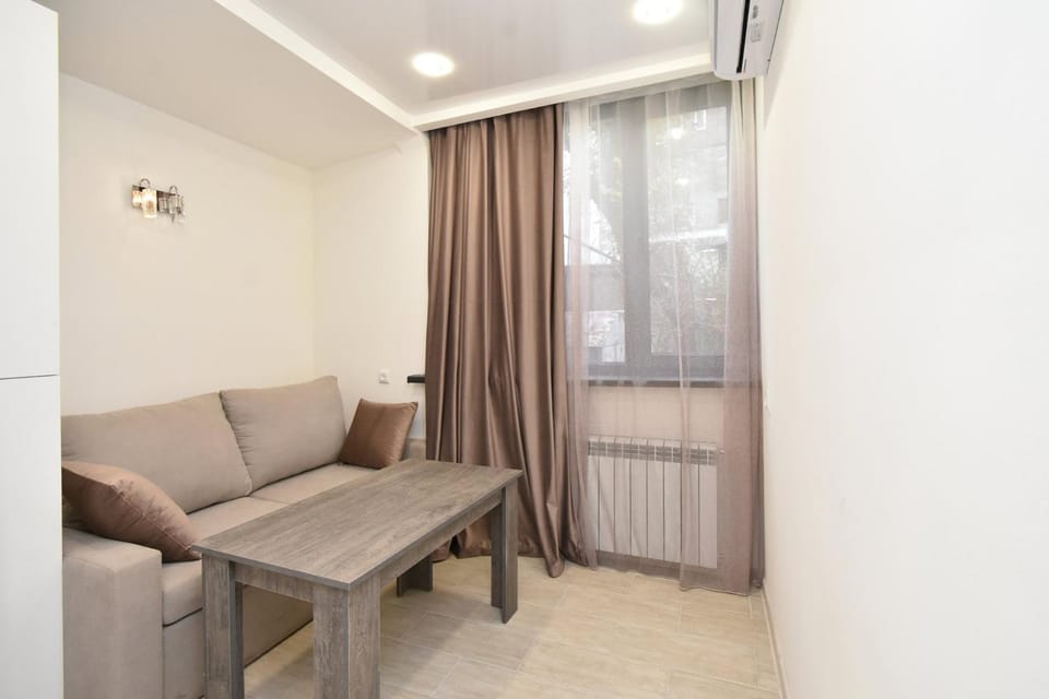 Art Apart 4 Apartment in Yerevan