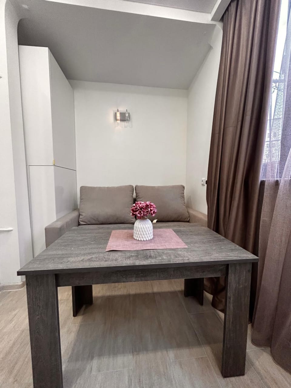 Art Apart 4 Apartment in Yerevan