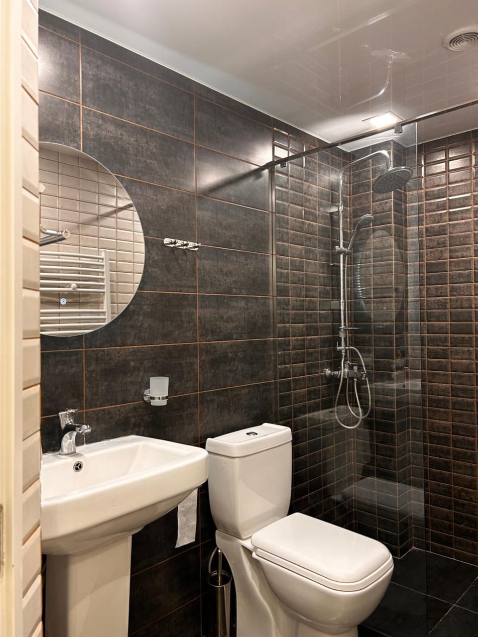 Art Apart 4 Apartment in Yerevan