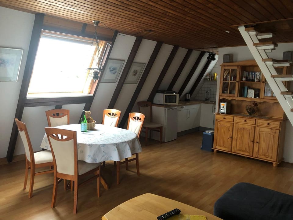 Ferienhaus-Rosensteig-128-im-Feriendorf-Eichwald House in Rhineland-Palatinate