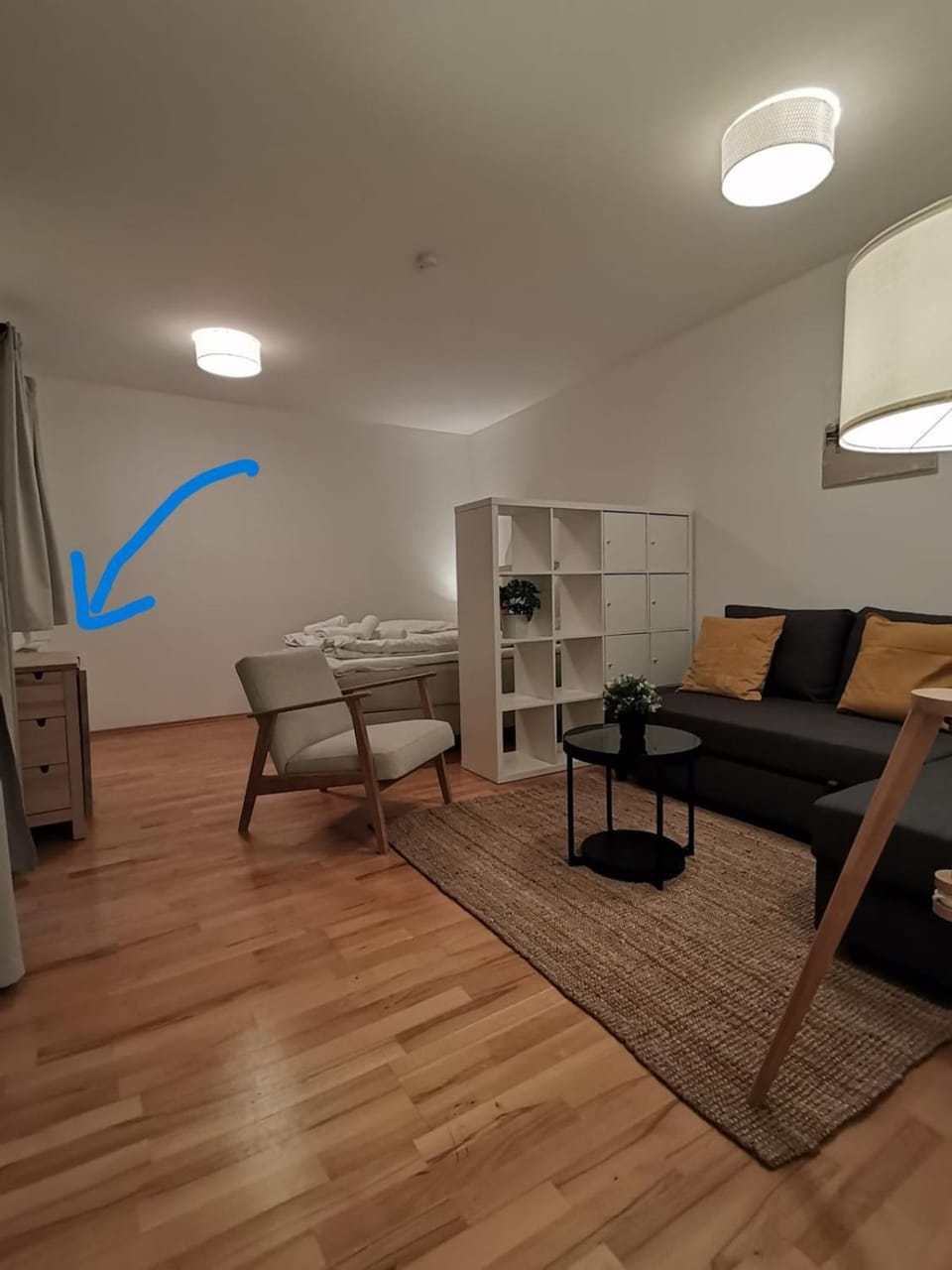 City Center Golden Roof 5 Apartment in Innsbruck