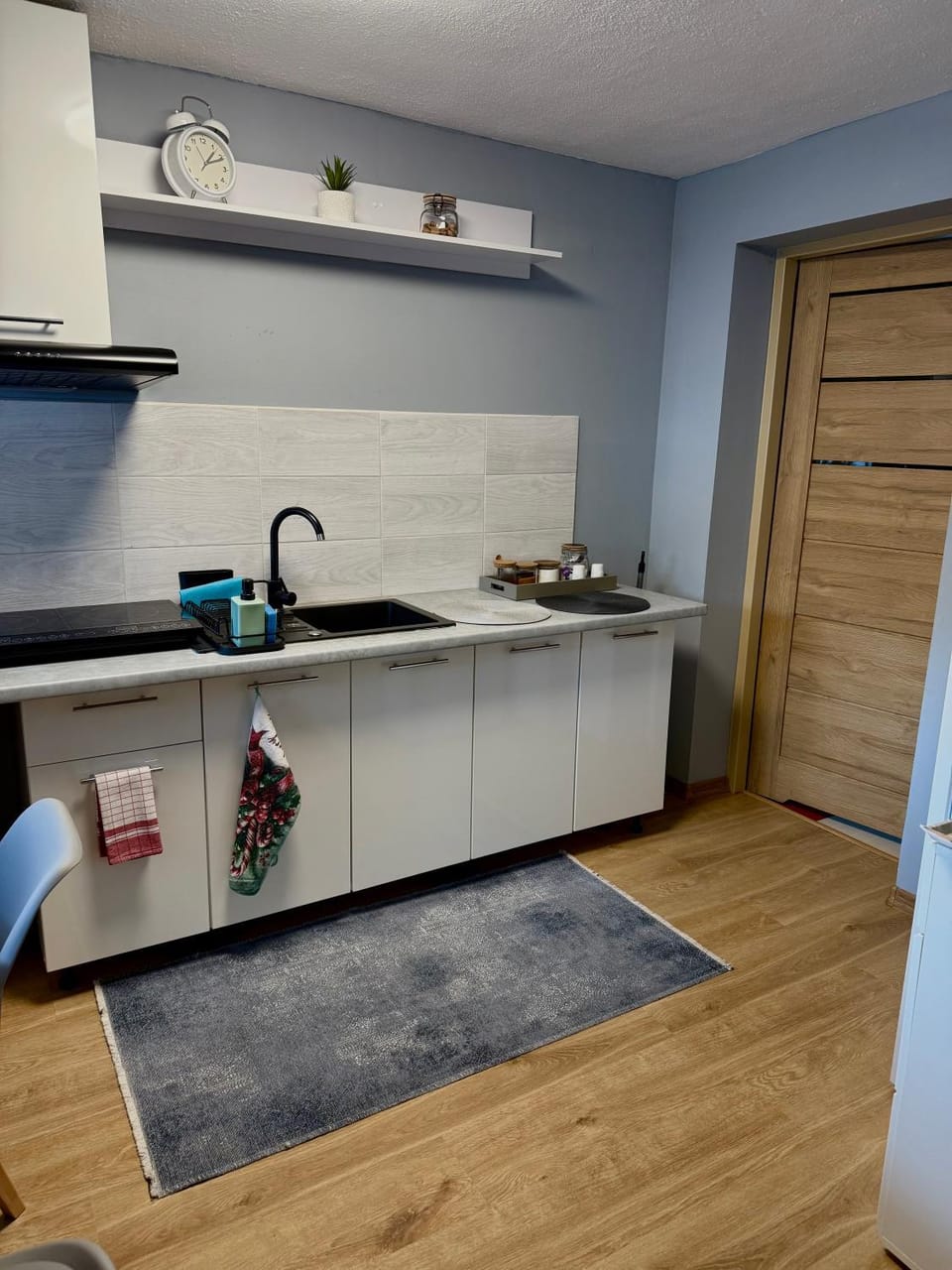 Apartament Za Potokiem Vacation rental in Lesser Poland Voivodeship