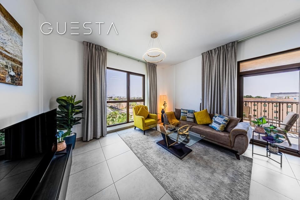 TV and multimedia, View (from property/room), Living room, Seating area
