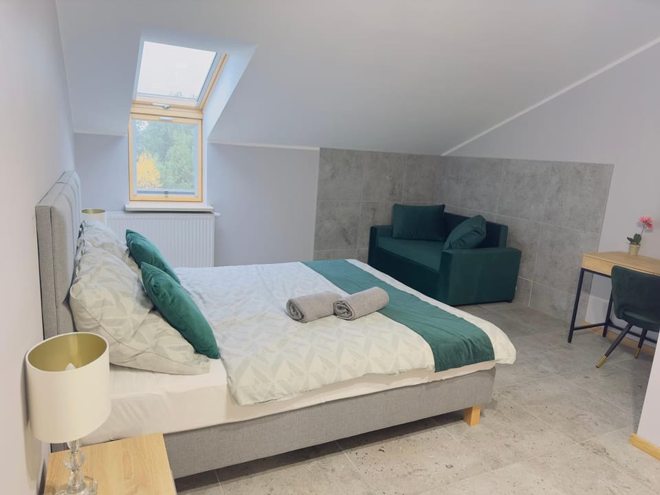 Apartamenty Route 65 Apartment in Belarus