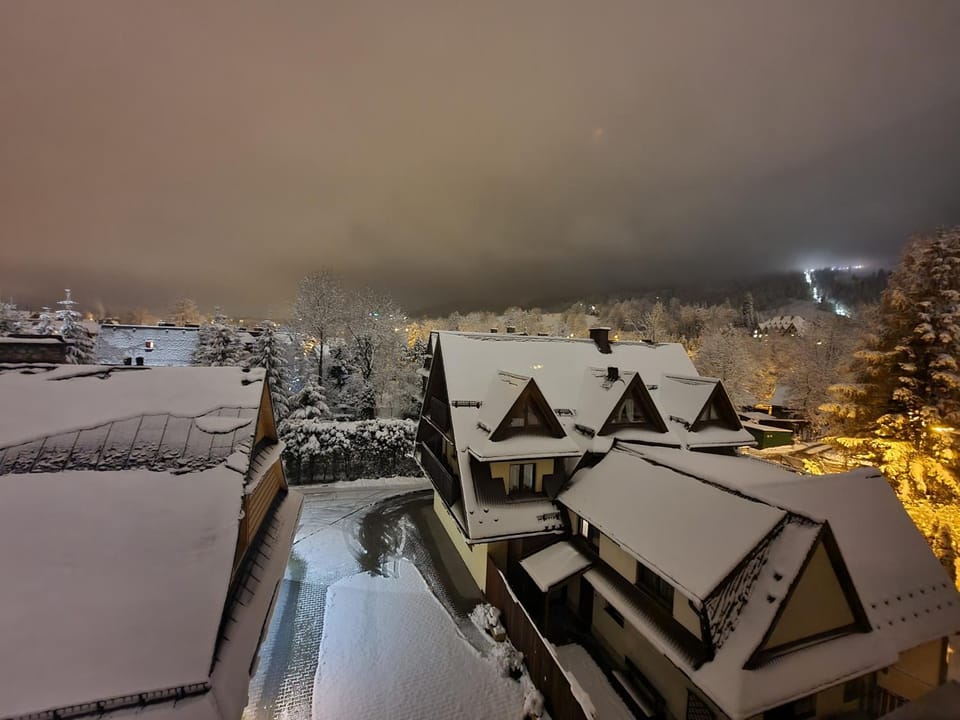 Winter