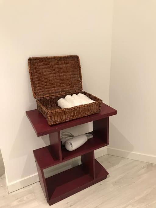 Preciosos apartamento cerca de Atocha CAN Apartment in Madrid