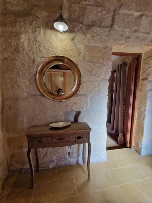 Cozy 1 Bedroom House in Iz-Zejtun House in Malta