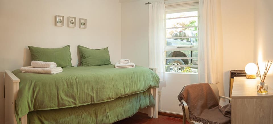 Bed, Other