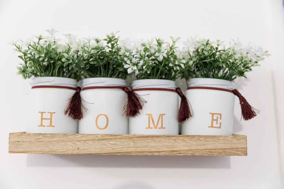 SPA, TERRASSE plein centre et proche gare Apartment in Metz