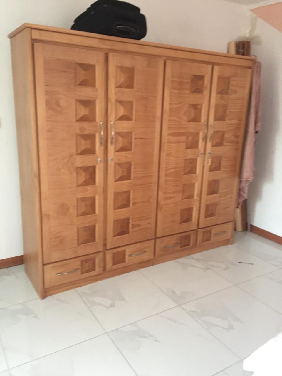 tina house Apartment in Savanne District, Mauritius