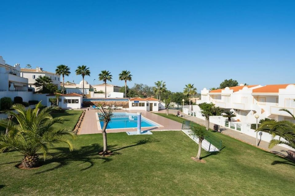 Garden, Garden, Garden view, Pool view, Swimming pool