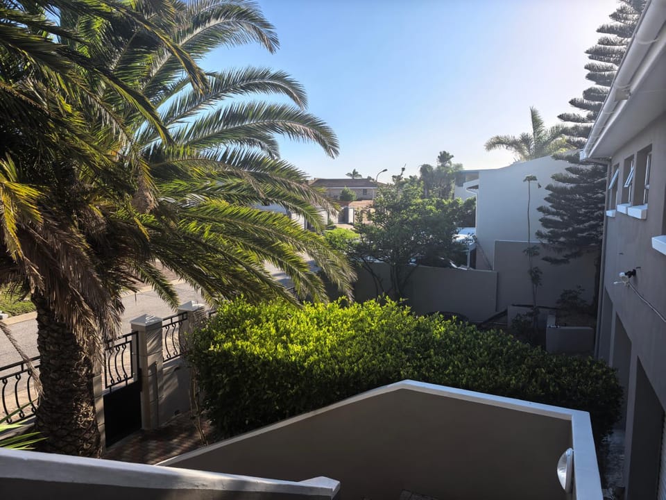 Bunitrix Guesthouse Bed and Breakfast in Port Elizabeth