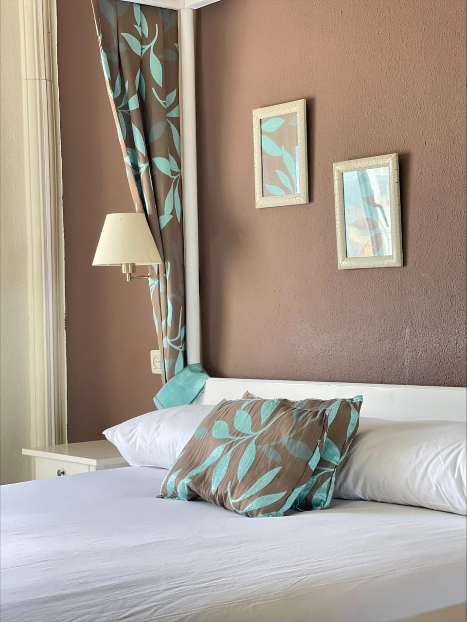Hostal El Botero Bed and Breakfast in Valencian Community