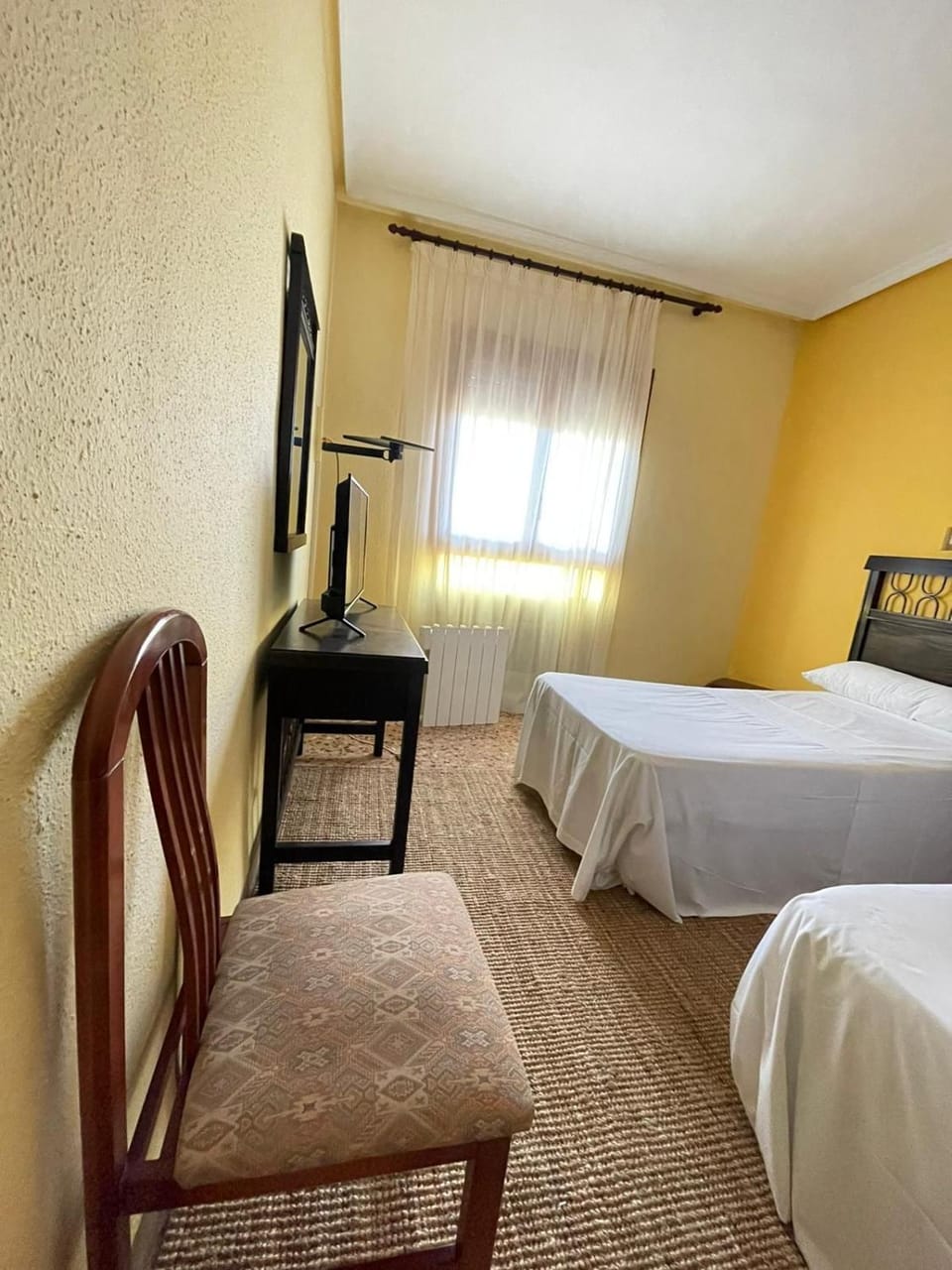 Hostal El Botero Bed and Breakfast in Valencian Community