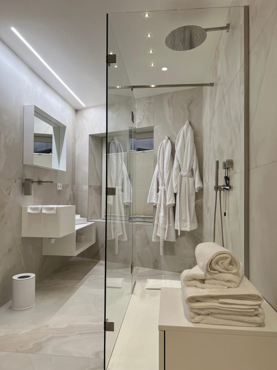 O verso du Château - STUDIO 11 Apartment in Grand Est