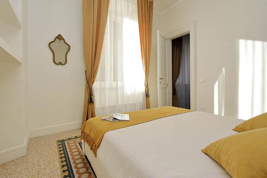ELEGANT APARTMENT IN THE HEART OF ROME-NAVONA AREA Apartment in Rome