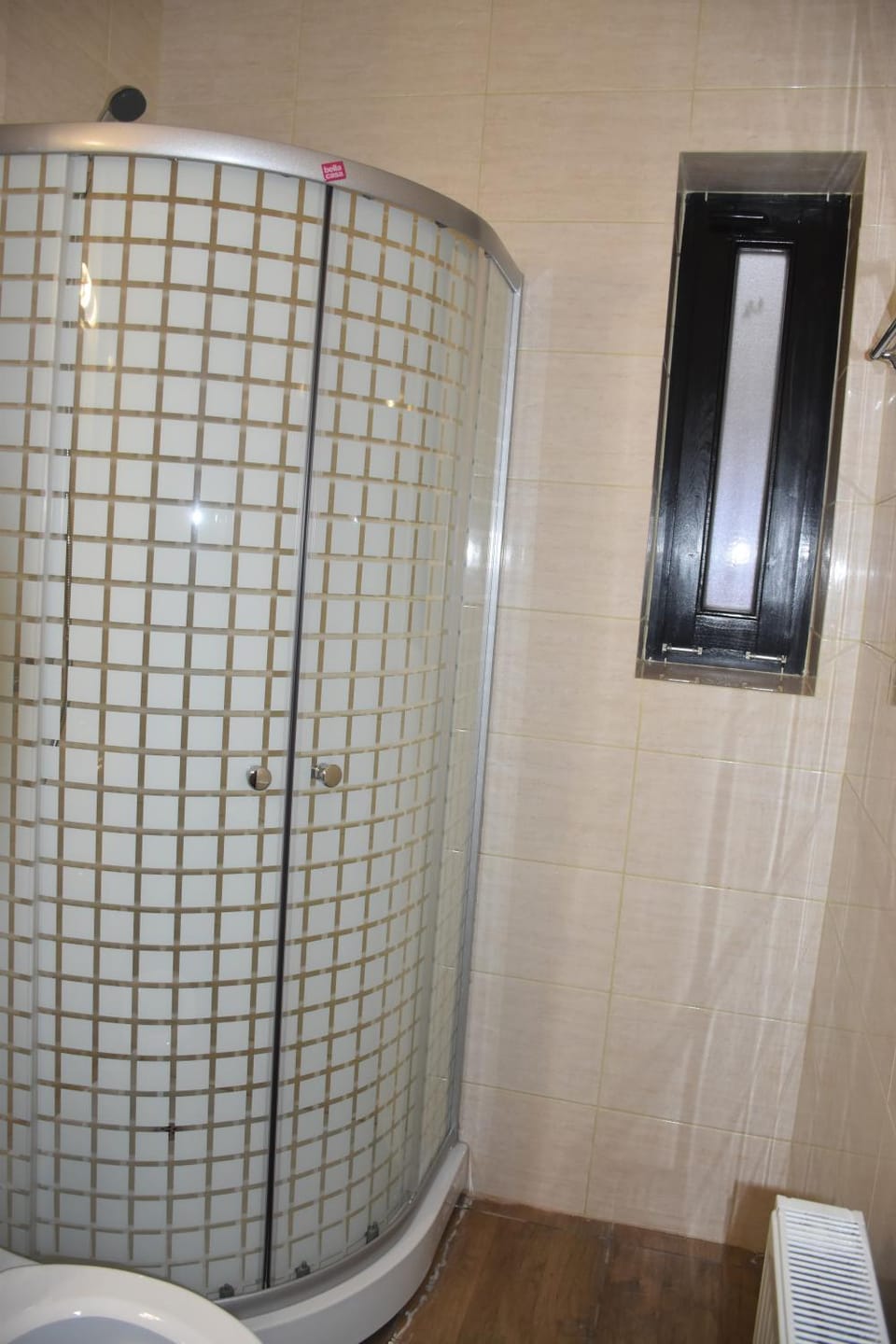 Pensiunea Sasha Bed and Breakfast in Moldova