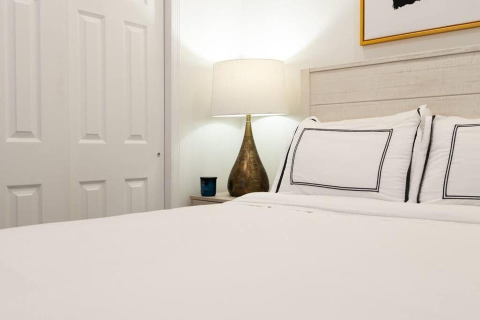 69-3C Stylish Lower East East 1br Apt BRAND NEW Apartment in East Village