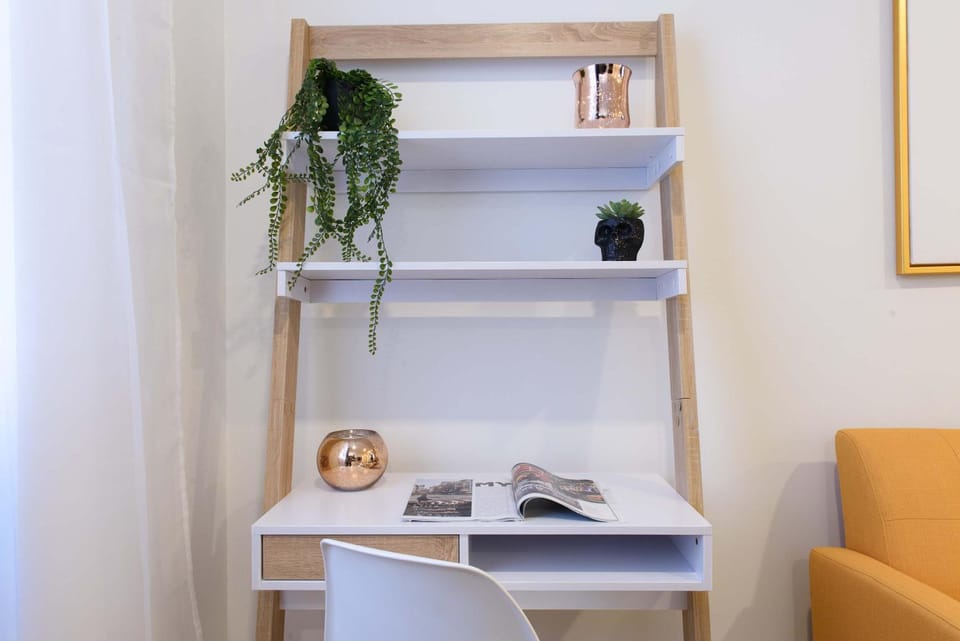 69-3D Prime Lower East East BRAND NEW 1br Apt Apartment in East Village